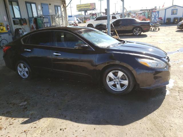 Photo 3 VIN: 1N4AL3AP1HN308470 - NISSAN ALTIMA 