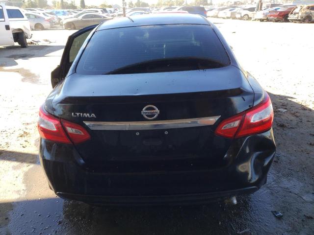 Photo 5 VIN: 1N4AL3AP1HN308470 - NISSAN ALTIMA 