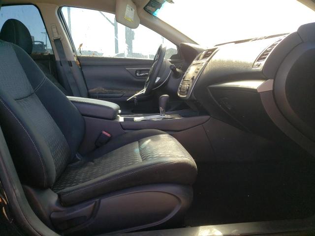 Photo 6 VIN: 1N4AL3AP1HN308470 - NISSAN ALTIMA 