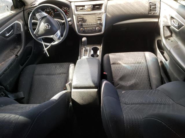 Photo 7 VIN: 1N4AL3AP1HN308470 - NISSAN ALTIMA 