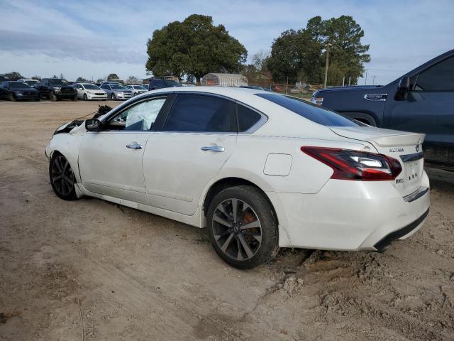 Photo 1 VIN: 1N4AL3AP1HN310445 - NISSAN ALTIMA 2.5 