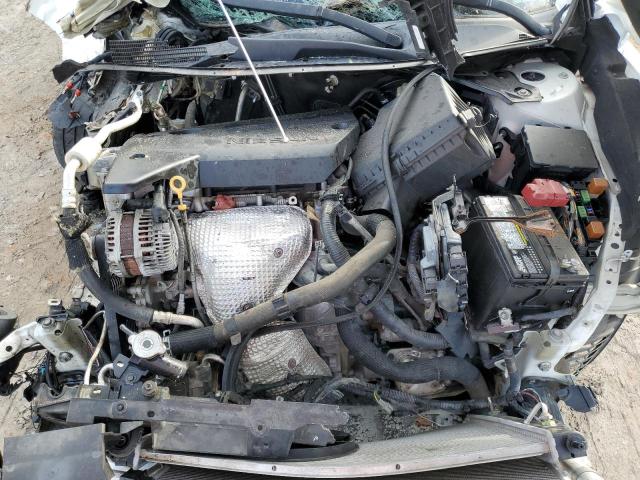 Photo 10 VIN: 1N4AL3AP1HN310445 - NISSAN ALTIMA 2.5 