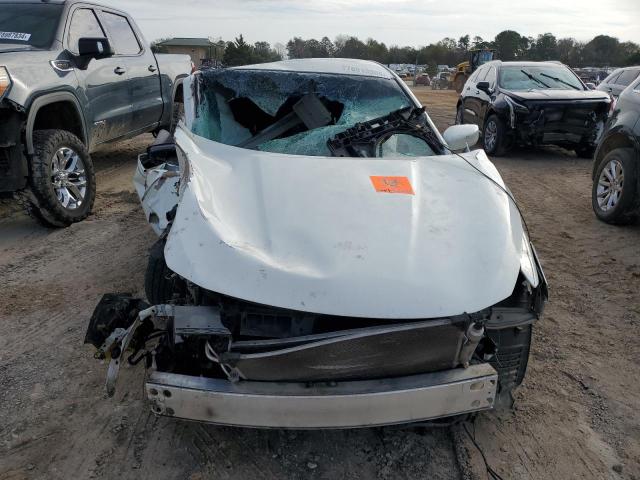 Photo 4 VIN: 1N4AL3AP1HN310445 - NISSAN ALTIMA 2.5 