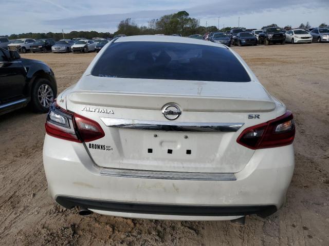 Photo 5 VIN: 1N4AL3AP1HN310445 - NISSAN ALTIMA 2.5 