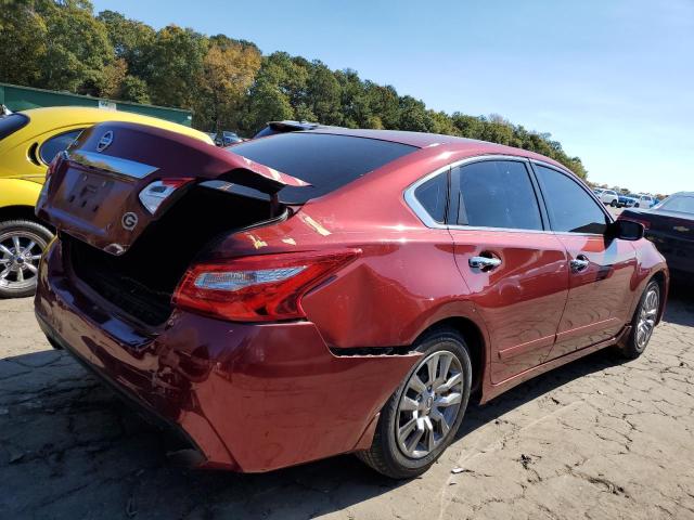 Photo 3 VIN: 1N4AL3AP1HN310526 - NISSAN ALTIMA 