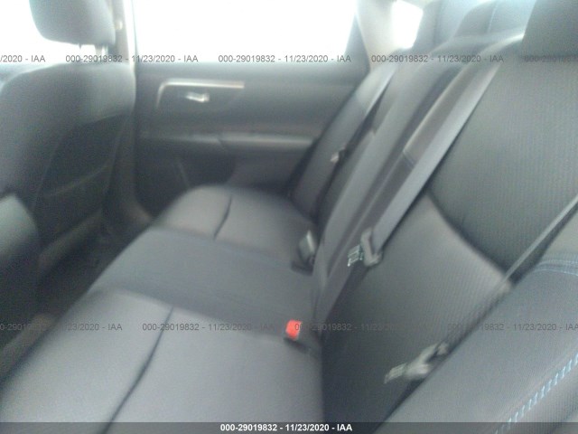 Photo 7 VIN: 1N4AL3AP1HN311000 - NISSAN ALTIMA 