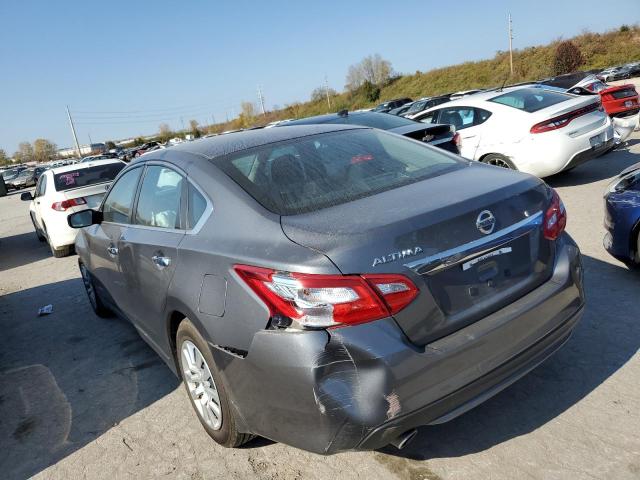 Photo 1 VIN: 1N4AL3AP1HN311465 - NISSAN ALTIMA 