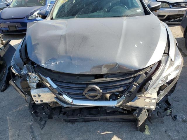 Photo 10 VIN: 1N4AL3AP1HN311465 - NISSAN ALTIMA 