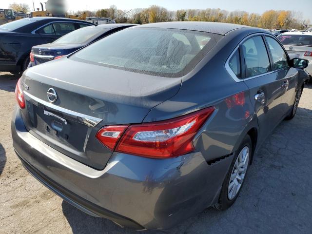 Photo 2 VIN: 1N4AL3AP1HN311465 - NISSAN ALTIMA 