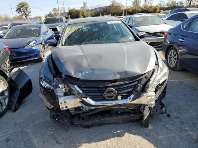 Photo 4 VIN: 1N4AL3AP1HN311465 - NISSAN ALTIMA 