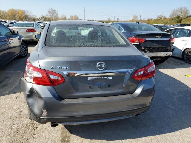 Photo 5 VIN: 1N4AL3AP1HN311465 - NISSAN ALTIMA 