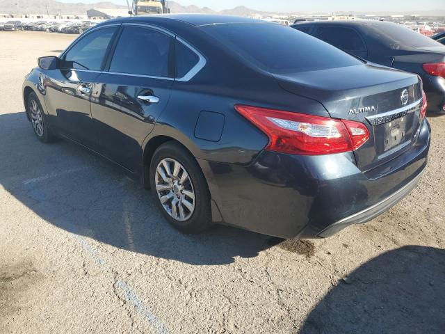 Photo 1 VIN: 1N4AL3AP1HN312826 - NISSAN ALTIMA 