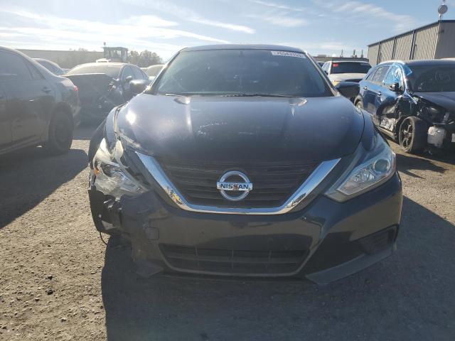 Photo 4 VIN: 1N4AL3AP1HN312826 - NISSAN ALTIMA 