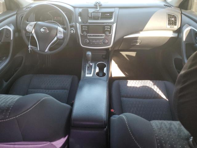 Photo 7 VIN: 1N4AL3AP1HN312826 - NISSAN ALTIMA 