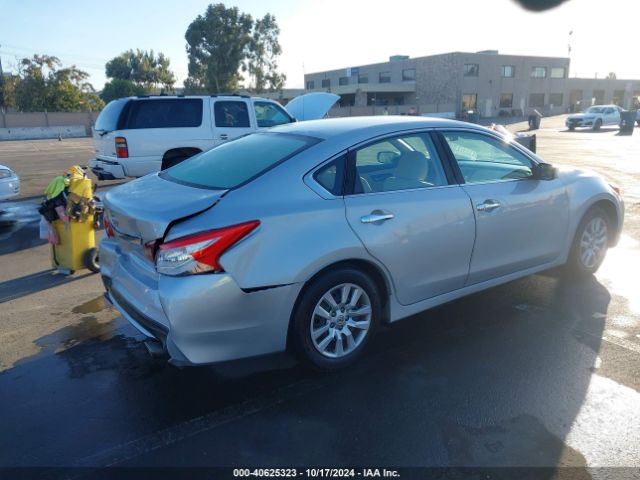 Photo 3 VIN: 1N4AL3AP1HN314897 - NISSAN ALTIMA 