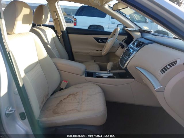 Photo 4 VIN: 1N4AL3AP1HN314897 - NISSAN ALTIMA 