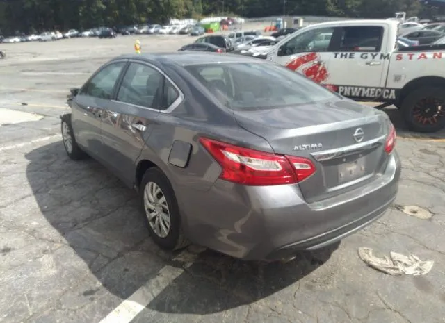 Photo 2 VIN: 1N4AL3AP1HN315144 - NISSAN ALTIMA 