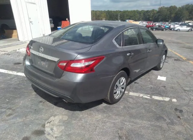 Photo 3 VIN: 1N4AL3AP1HN315144 - NISSAN ALTIMA 