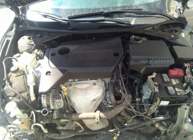 Photo 9 VIN: 1N4AL3AP1HN315144 - NISSAN ALTIMA 