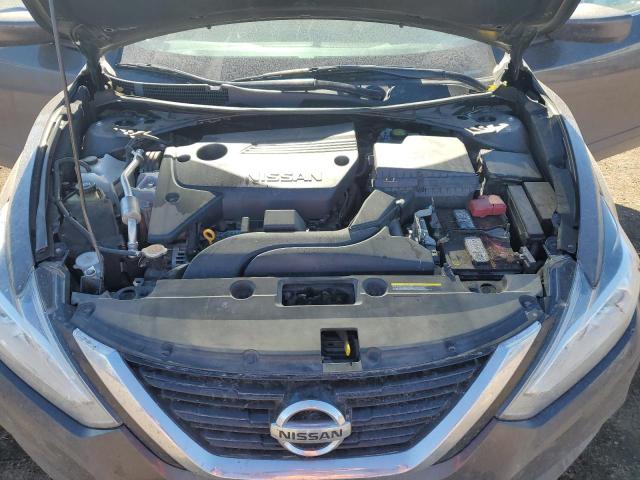 Photo 10 VIN: 1N4AL3AP1HN315550 - NISSAN ALTIMA 2.5 