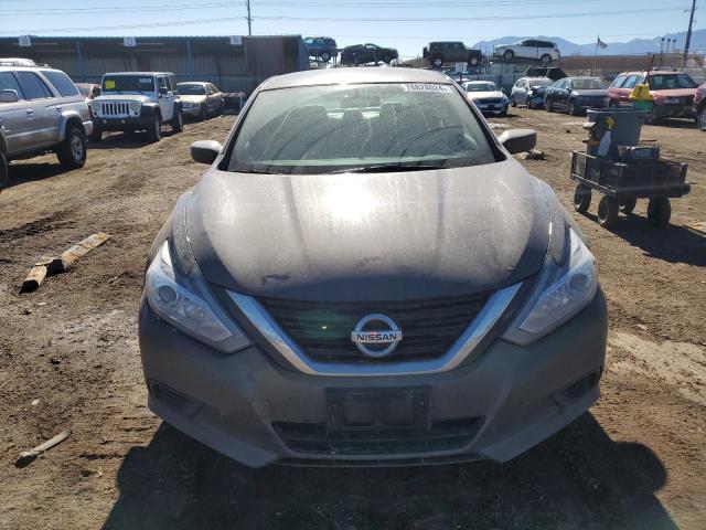 Photo 4 VIN: 1N4AL3AP1HN315550 - NISSAN ALTIMA 2.5 