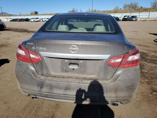 Photo 5 VIN: 1N4AL3AP1HN315550 - NISSAN ALTIMA 2.5 