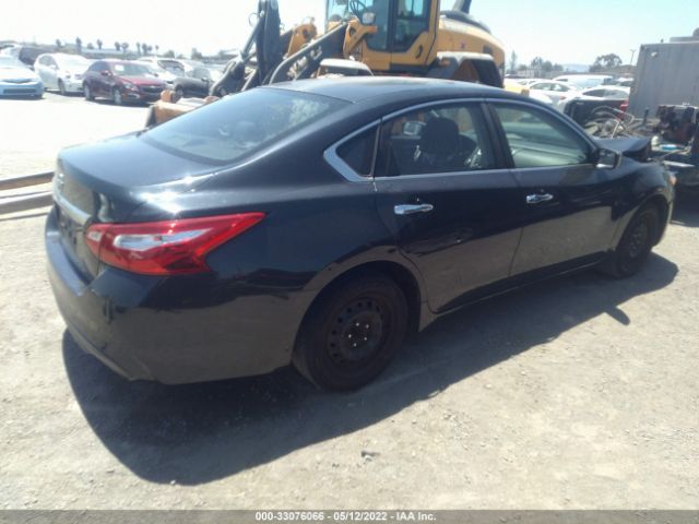 Photo 3 VIN: 1N4AL3AP1HN315743 - NISSAN ALTIMA 