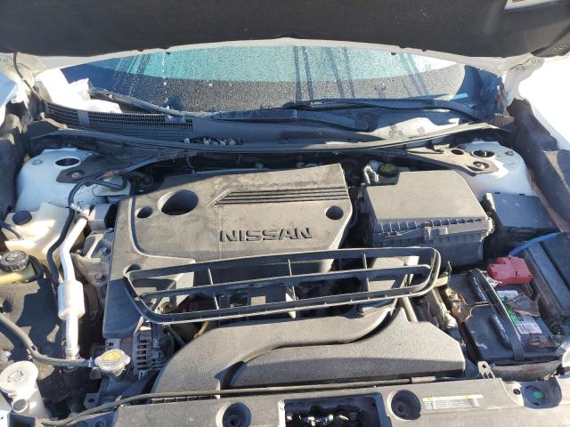 Photo 10 VIN: 1N4AL3AP1HN316522 - NISSAN ALTIMA 2.5 