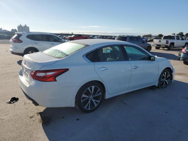 Photo 2 VIN: 1N4AL3AP1HN316522 - NISSAN ALTIMA 2.5 