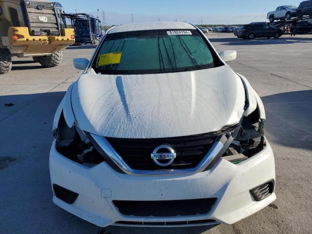 Photo 4 VIN: 1N4AL3AP1HN316522 - NISSAN ALTIMA 2.5 