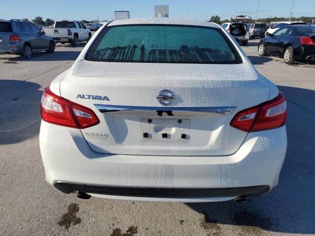 Photo 5 VIN: 1N4AL3AP1HN316522 - NISSAN ALTIMA 2.5 