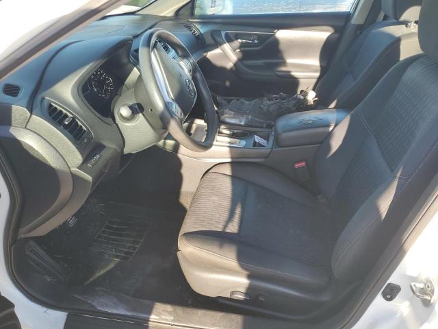 Photo 6 VIN: 1N4AL3AP1HN316522 - NISSAN ALTIMA 2.5 