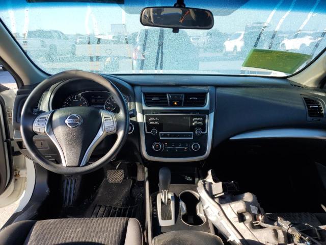 Photo 7 VIN: 1N4AL3AP1HN316522 - NISSAN ALTIMA 2.5 