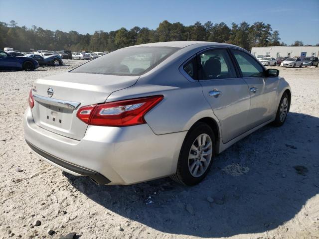 Photo 3 VIN: 1N4AL3AP1HN317802 - NISSAN ALTIMA 