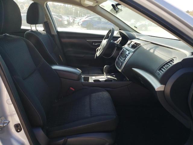 Photo 4 VIN: 1N4AL3AP1HN317802 - NISSAN ALTIMA 