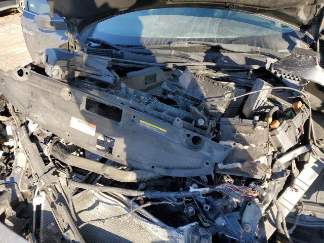 Photo 10 VIN: 1N4AL3AP1HN319694 - NISSAN ALTIMA 2.5 