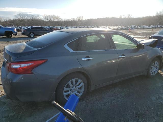 Photo 2 VIN: 1N4AL3AP1HN319694 - NISSAN ALTIMA 2.5 