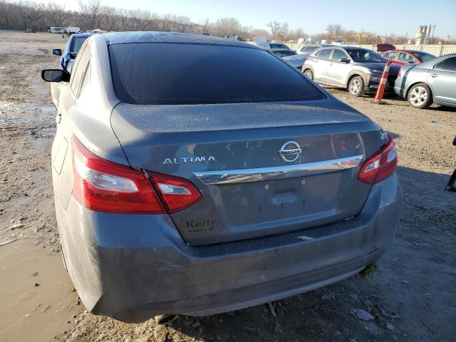 Photo 5 VIN: 1N4AL3AP1HN319694 - NISSAN ALTIMA 2.5 