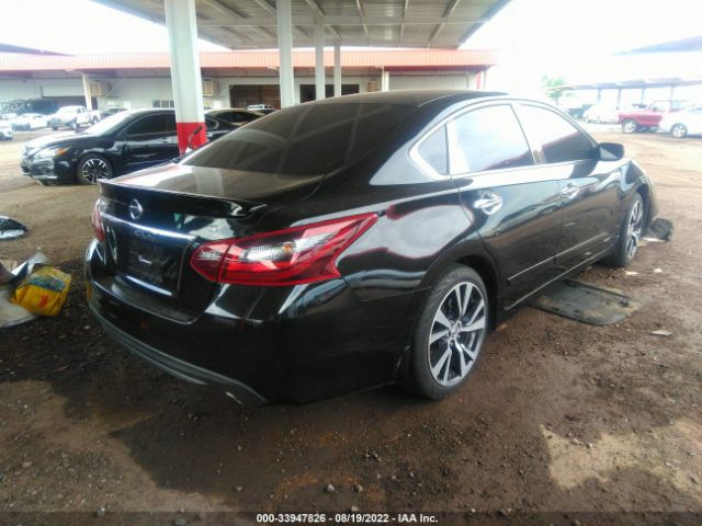 Photo 3 VIN: 1N4AL3AP1HN321168 - NISSAN ALTIMA 