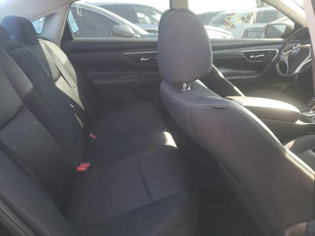 Photo 5 VIN: 1N4AL3AP1HN321560 - NISSAN ALTIMA 2.5 