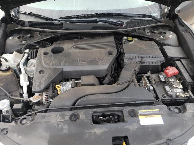 Photo 6 VIN: 1N4AL3AP1HN321560 - NISSAN ALTIMA 2.5 