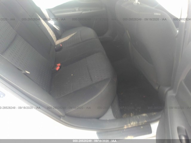 Photo 7 VIN: 1N4AL3AP1HN325933 - NISSAN ALTIMA 