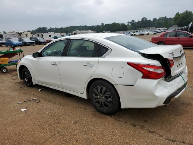 Photo 1 VIN: 1N4AL3AP1HN327746 - NISSAN ALTIMA 2.5 