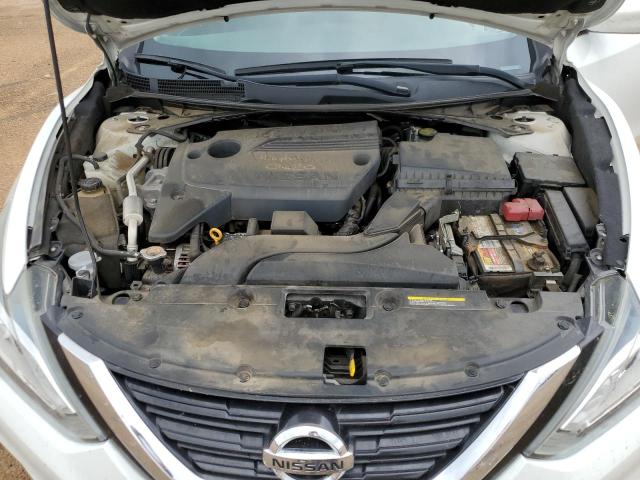 Photo 10 VIN: 1N4AL3AP1HN327746 - NISSAN ALTIMA 2.5 