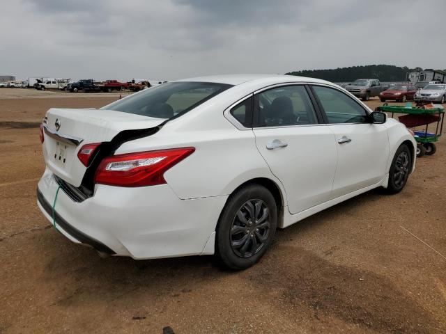 Photo 2 VIN: 1N4AL3AP1HN327746 - NISSAN ALTIMA 2.5 