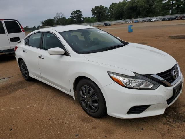 Photo 3 VIN: 1N4AL3AP1HN327746 - NISSAN ALTIMA 2.5 