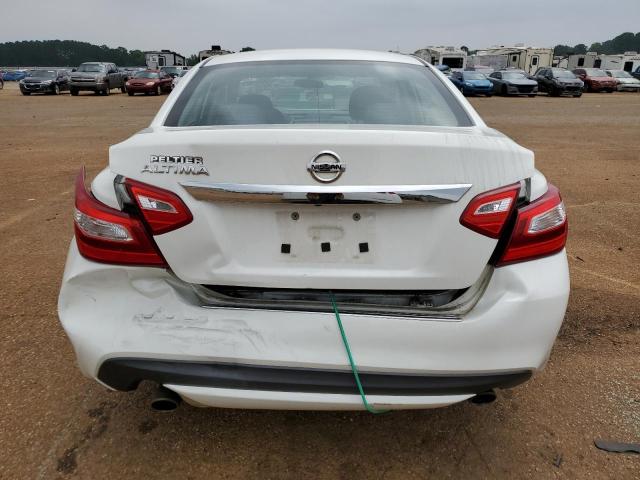 Photo 5 VIN: 1N4AL3AP1HN327746 - NISSAN ALTIMA 2.5 