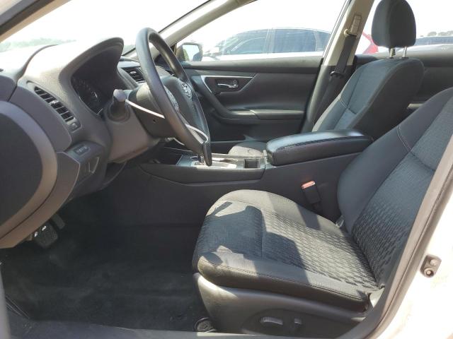 Photo 6 VIN: 1N4AL3AP1HN327746 - NISSAN ALTIMA 2.5 