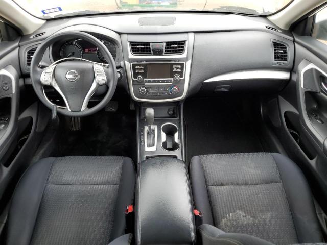 Photo 7 VIN: 1N4AL3AP1HN327746 - NISSAN ALTIMA 2.5 