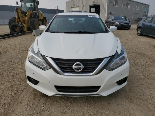 Photo 4 VIN: 1N4AL3AP1HN328024 - NISSAN ALTIMA 2.5 